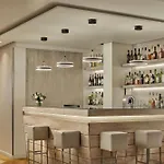 Nh リスボア カンポ グランヂ リスボン