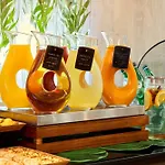 Hotel Nh Campo Grande Lisboa