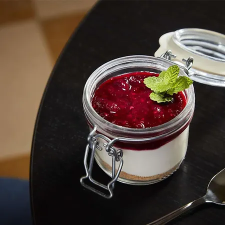 Nh Campo Grande 4* Lissabon