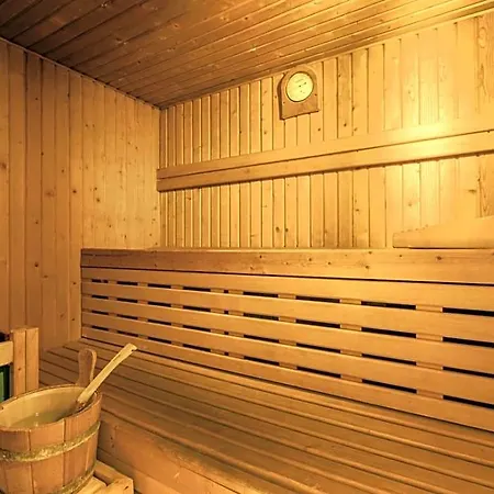 Nh Campo Grande 4* Lisboa