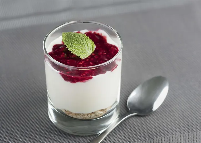 Ξενοδοχείο Nh Campo Grande 4*