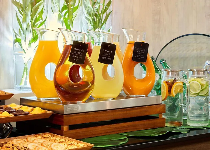 Ξενοδοχείο Nh Campo Grande Lisboa