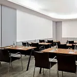 Nh Campo Grande 4* Lisboa