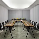 Nh Campo Grande 4*