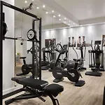 Nh Campo Grande Lissabon