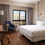 Nh Campo Grande 4*
