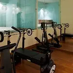 Nh Campo Grande