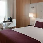 Nh Campo Grande Ξενοδοχείο 4*