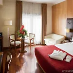 Nh Campo Grande 4*