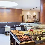 Nh Campo Grande 4*