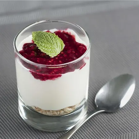 מלון Nh Campo Grande 4*